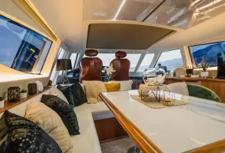 Thumbnail von Mode 68