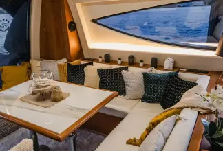 Thumbnail von Mode 68