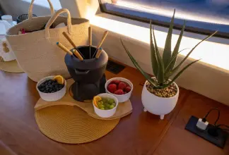 Thumbnail von Mode 68