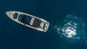 Thumbnail von Mode 68