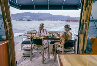 Thumbnail von Mode 68