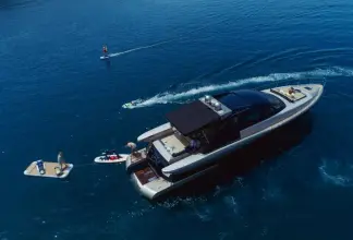 Thumbnail von Mode 68