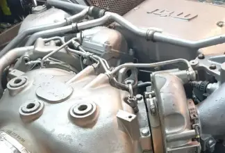 Thumbnail von Mode 68