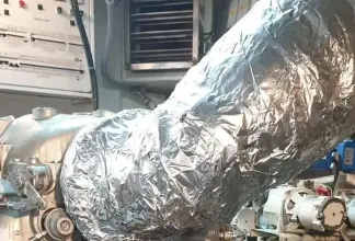 Thumbnail von Mode 68