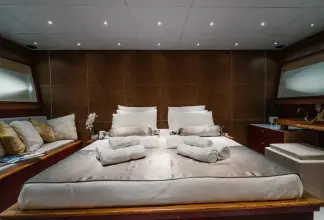 Thumbnail von Mode 68