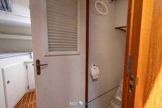 Thumbnail von Linssen Classic Sturdy 400 AC Twin Amadeus