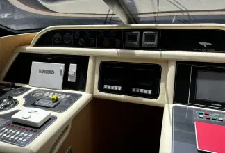 Thumbnail von Maiora 20 S Limitless