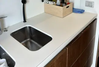 Thumbnail von Maiora 20 S Limitless