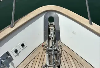 Thumbnail von Maiora 20 S Limitless