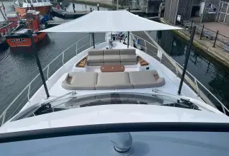 Thumbnail von Azimut 68