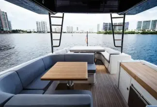 Thumbnail von Bluegame BG62 BLUEGAME 62