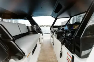 Thumbnail von Bluegame BG62 BLUEGAME 62