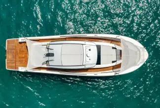 Thumbnail von Bluegame BG62 BLUEGAME 62