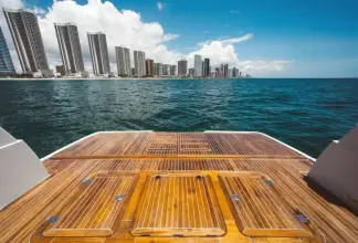 Thumbnail von Bluegame BG62 BLUEGAME 62