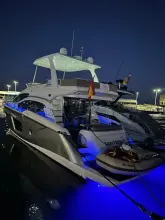 Thumbnail von セッサ・マリーン F 54