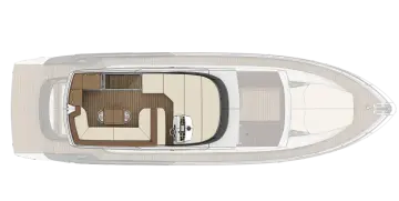 Thumbnail von セッサ・マリーン F 54