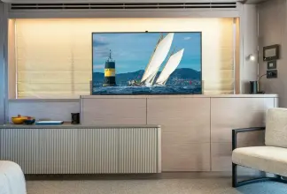 Thumbnail von Sunseeker 88 Yacht CELESTE NOREEN