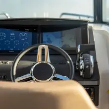 Thumbnail von Nimbus C9