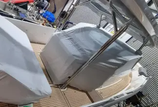 Thumbnail von Nimbus T9