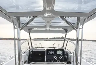 Thumbnail von Nimbus T9