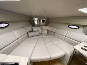 Thumbnail von Formula 350 Crossover Bowrider