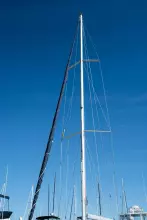 Thumbnail von Jeanneau Sun Odyssey 43 Kai Quest