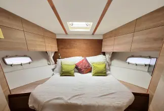 Thumbnail von Sealine SC47