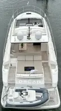 Thumbnail von Fairline Targa 48 Open