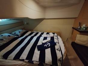 Thumbnail von Cranchi 43 Mediterranée