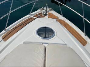 Thumbnail von Cranchi 43 Mediterranée