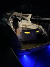 Thumbnail von Prestige 34 S