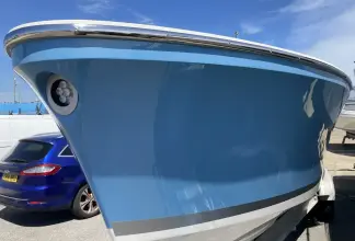 Thumbnail von Cormate Utility 27