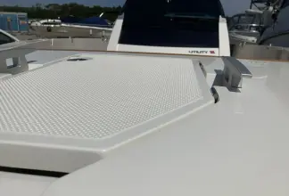 Thumbnail von Cormate Utility 27