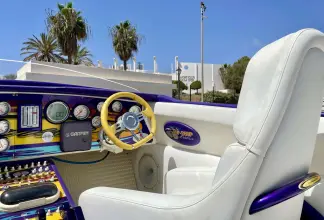 Thumbnail von Cigarette 36