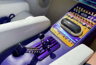 Thumbnail von Cigarette 36