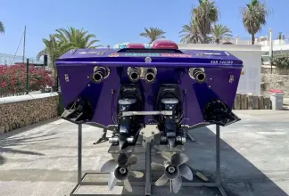 Thumbnail von Cigarette 36