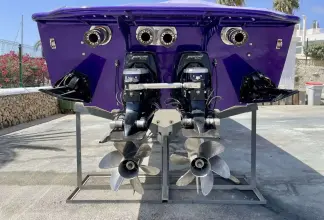 Thumbnail von Cigarette 36