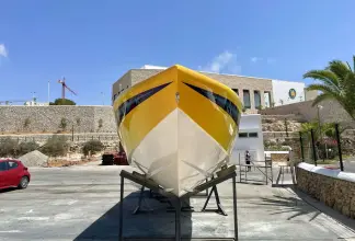 Thumbnail von Cigarette 36