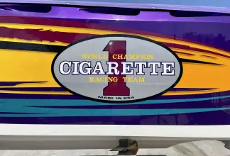 Thumbnail von Cigarette 36