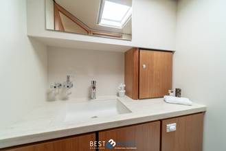 Thumbnail von Linssen Grand Sturdy 40.0 AC Dayspring