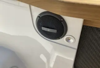 Thumbnail von Cormate Utility 27