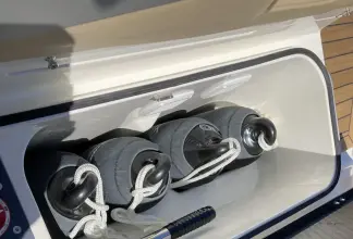 Thumbnail von Cormate Utility 27