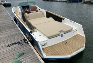 Thumbnail von Cormate Utility 27