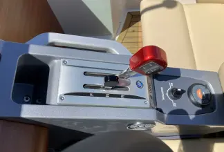 Thumbnail von Cormate Utility 27