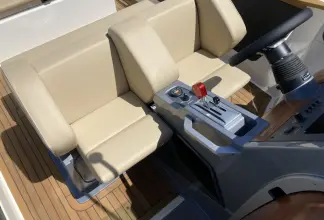 Thumbnail von Cormate Utility 27