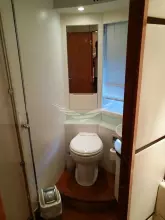 Thumbnail von Pershing 62