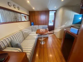 Thumbnail von Rizzardi CR 50