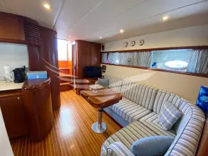 Thumbnail von Rizzardi CR 50