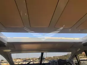 Thumbnail von Azimut 43