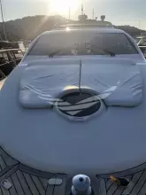 Thumbnail von Azimut 43